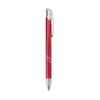 CANETA DE METAL - Thumbnail Image 5