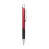 CANETA METAL - Thumbnail Image 6