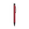 CANETA DE METAL - Thumbnail Image 1