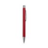 CANETA METAL - Thumbnail Image 1