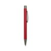 CANETA METAL - Thumbnail Image 1