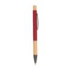 CANETA METAL - Thumbnail Image 5