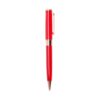 CANETA METAL - Thumbnail Image 6