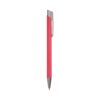 CANETA METAL - Thumbnail Image 3