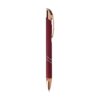 CANETA METAL - Thumbnail Image 1