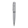 PEN DRIVE COM CANETA LASER  8 GB - Thumbnail Image 2