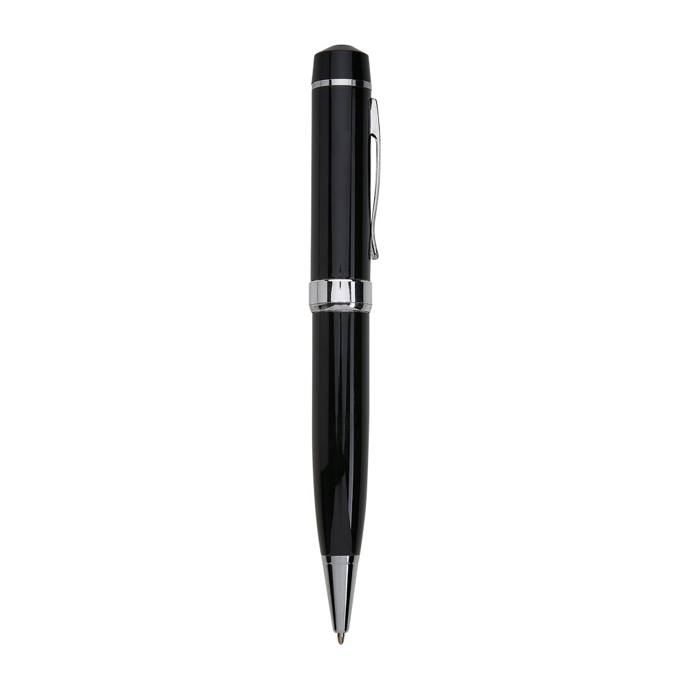 PEN DRIVE COM CANETA LASER  8 GB - Imagem 3