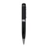 PEN DRIVE COM CANETA LASER  8 GB - Thumbnail Image 1