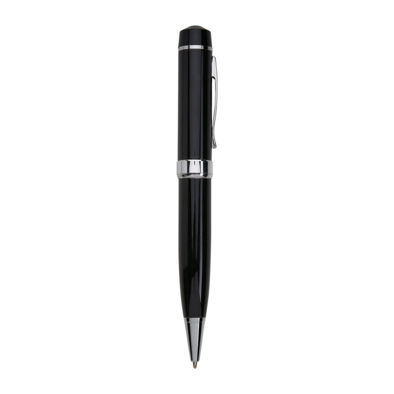 PEN DRIVE COM CANETA LASER  8 GB