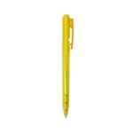 AMARELO