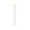 CANETA PLASTICA - Thumbnail Image 9