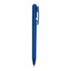 CANETA PLASTICA - Thumbnail Image 1