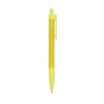 AMARELO