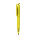 AMARELO