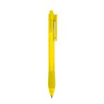 AMARELO