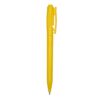 CANETA PLASTICA FOSCA - Thumbnail Image 8