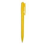 AMARELO