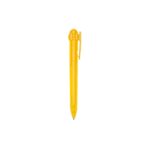 AMARELO