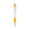 CANETA PLÁSTICA - Thumbnail Image 1