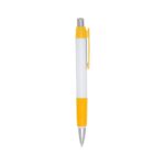 AMARELO
