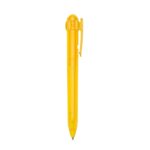 AMARELO