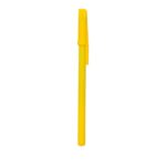 AMARELO