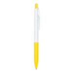 AMARELO