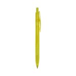 AMARELO