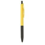 AMARELO