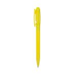AMARELO
