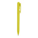 AMARELO