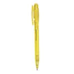 AMARELO
