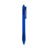 CANETA PLÁSTICA - Thumbnail Image 1