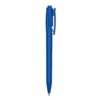CANETA PLASTICA FOSCA - Thumbnail Image 6