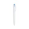 CANETA PLASTICA - Thumbnail Image 4