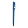 CANETA C/ CARGA PRETA - Thumbnail Image 5