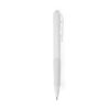 CANETA PLASTICA LEITOSA - Thumbnail Image 2