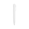 CANETA PLASTICA - Thumbnail Image 1