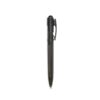 CANETA PLASTICA TRANSLUCIDA - Thumbnail Image 5