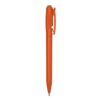 CANETA PLASTICA FOSCA - Thumbnail Image 7