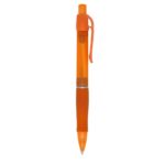 LARANJA