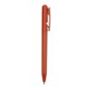CANETA PLASTICA - Thumbnail Image 7