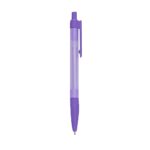 ROXO