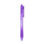 ROXO