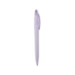 ROXO