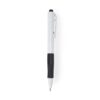 CANETA PLASTICA LEITOSA - Thumbnail Image 5