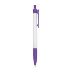 ROXO