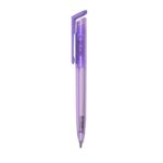 ROXO