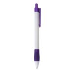 ROXO
