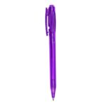 ROXO